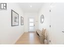 952 Ridgewood Drive, Enderby, BC 