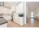 952 Ridgewood Drive, Enderby, BC 