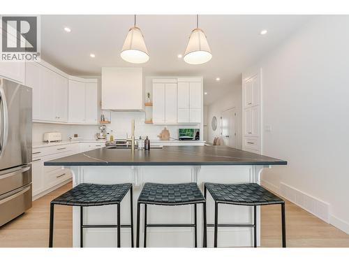 952 Ridgewood Drive, Enderby, BC 