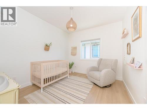 952 Ridgewood Drive, Enderby, BC 