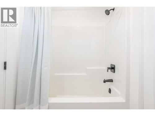 952 Ridgewood Drive, Enderby, BC 