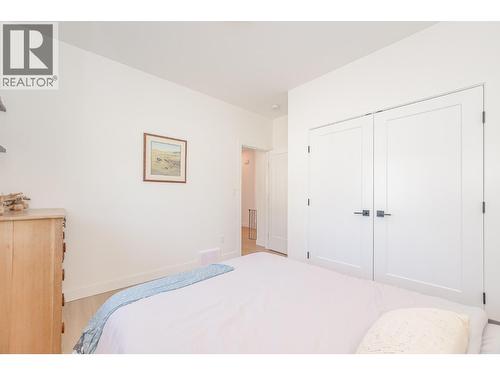 952 Ridgewood Drive, Enderby, BC 