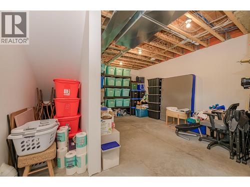 952 Ridgewood Drive, Enderby, BC 