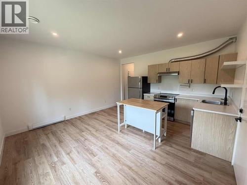 952 Ridgewood Drive, Enderby, BC 