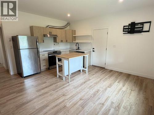 952 Ridgewood Drive, Enderby, BC 