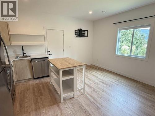 952 Ridgewood Drive, Enderby, BC 