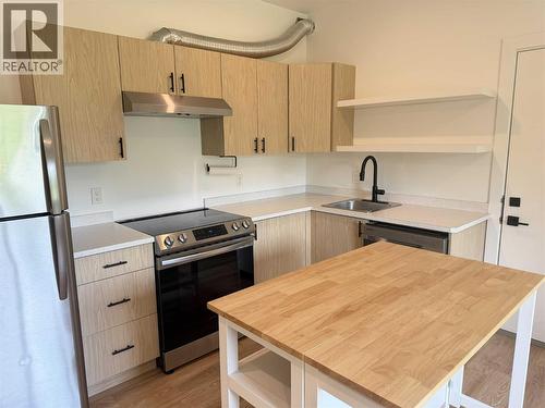 952 Ridgewood Drive, Enderby, BC 