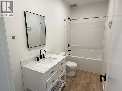 952 Ridgewood Drive, Enderby, BC 