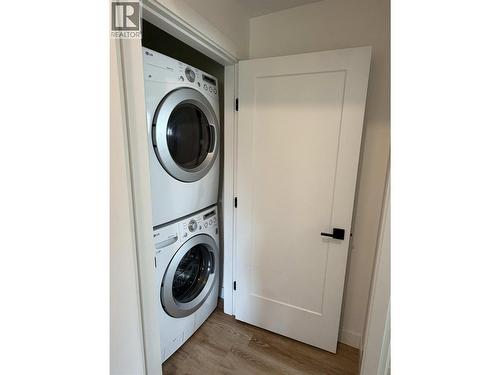 952 Ridgewood Drive, Enderby, BC 