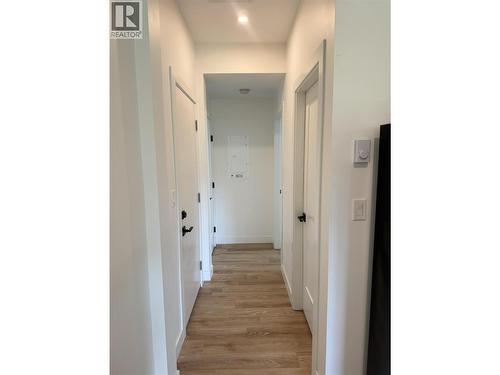 952 Ridgewood Drive, Enderby, BC 