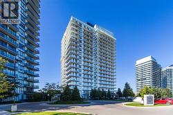 4655 GLEN ERIN Drive Unit# 1501 Mississauga, ON L5M 0Z1
