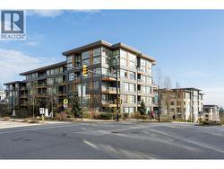 210 9150 UNIVERSITY HIGH STREET Burnaby, BC V5A 0C5