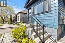 33 Huxley Avenue N, Hamilton, ON 