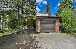 222 EARL STREET W Timmins (Porcupine - East), ON P0N 1C0
