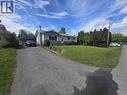 829 Reynard Street, Quesnel, BC 