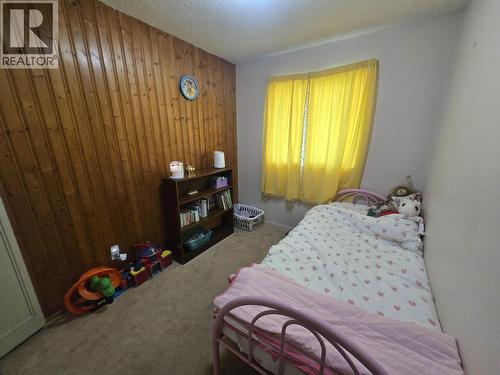 829 Reynard Street, Quesnel, BC 
