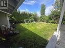 829 Reynard Street, Quesnel, BC 