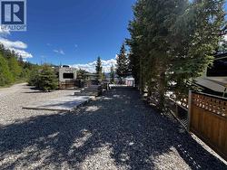 LOT 49 BIRCH BAY RESORT ROAD Fraser Lake, BC V0J 1S0