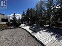 Lot 49 Birch Bay Resort Road, Fraser Lake, BC 