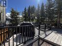 Lot 49 Birch Bay Resort Road, Fraser Lake, BC 