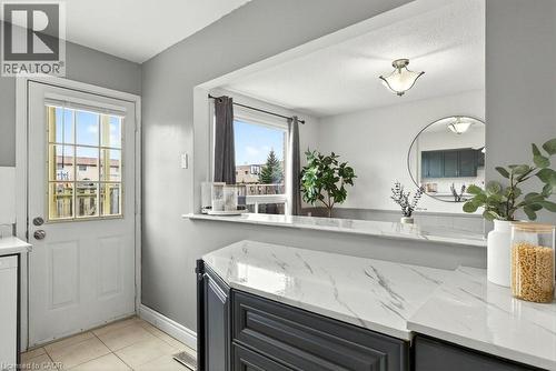 1350 Limeridge Road E Unit# 4, Hamilton, ON 