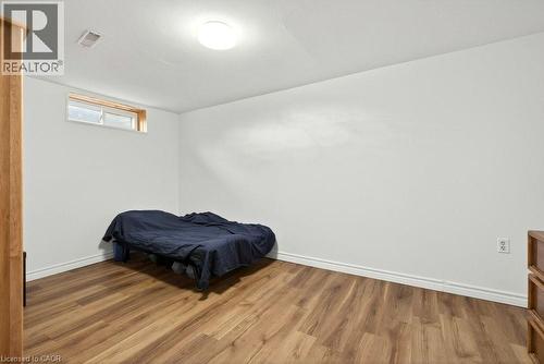 1350 Limeridge Road E Unit# 4, Hamilton, ON 