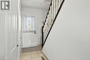 1350 Limeridge Road E Unit# 4, Hamilton, ON 