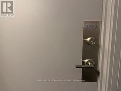 3910 - 181 DUNDAS STREET E Toronto, ON M5A 0N5