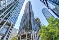 2409 - 11 YORKVILLE AVENUE Toronto, ON M4W 0B7