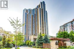 2620 - 500 DORIS AVENUE Toronto, ON M2N 0C1