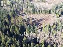 2224 Swan Road, Powell River, BC 