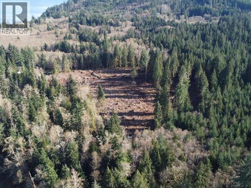 2224 Swan Road, Powell River, BC 