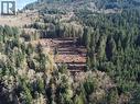 2224 Swan Road, Powell River, BC 