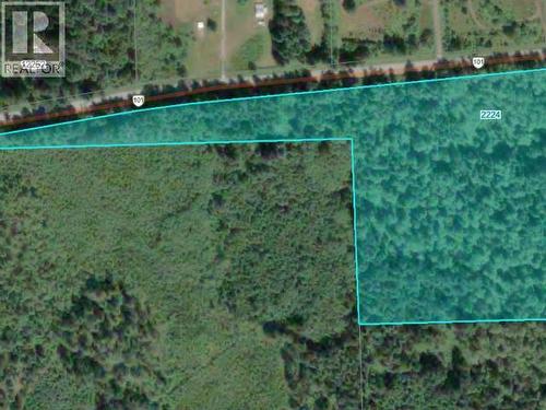 2224 Swan Road, Powell River, BC 