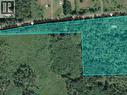 2224 Swan Road, Powell River, BC 