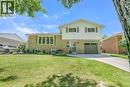 103 Cardinal Crescent, Chatham, ON 