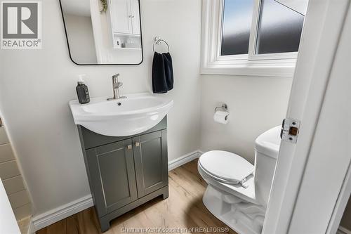 103 Cardinal Crescent, Chatham, ON 