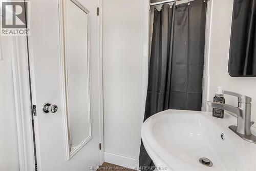 103 Cardinal Crescent, Chatham, ON 