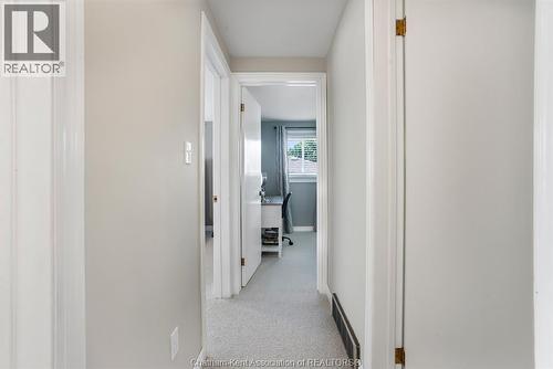 103 Cardinal Crescent, Chatham, ON 