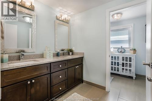 103 Cardinal Crescent, Chatham, ON 