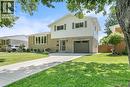 103 Cardinal Crescent, Chatham, ON 