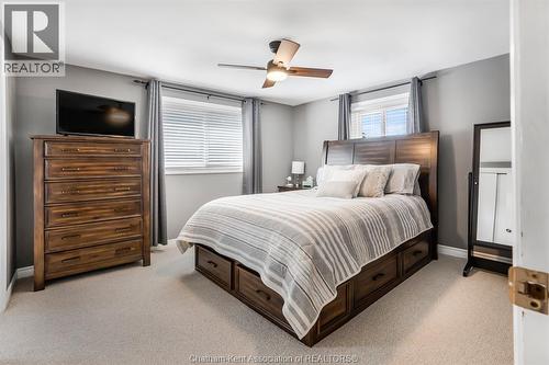 103 Cardinal Crescent, Chatham, ON 