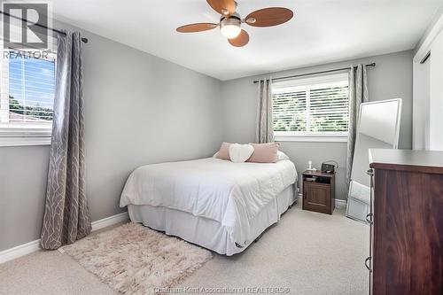 103 Cardinal Crescent, Chatham, ON 