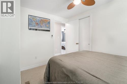 103 Cardinal Crescent, Chatham, ON 