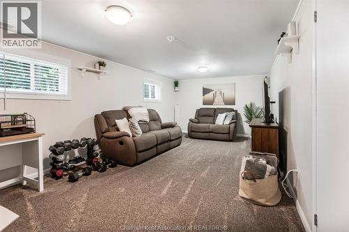 103 Cardinal Crescent, Chatham, ON 