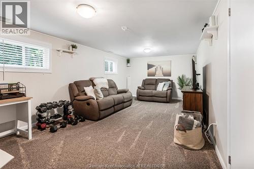 103 Cardinal Crescent, Chatham, ON 