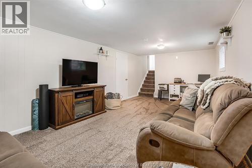103 Cardinal Crescent, Chatham, ON 