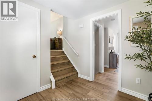 103 Cardinal Crescent, Chatham, ON 