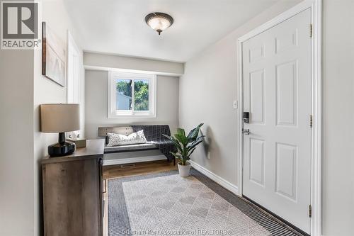 103 Cardinal Crescent, Chatham, ON 