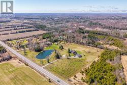 Ideal for those looking to enjoy nature & privacy - 